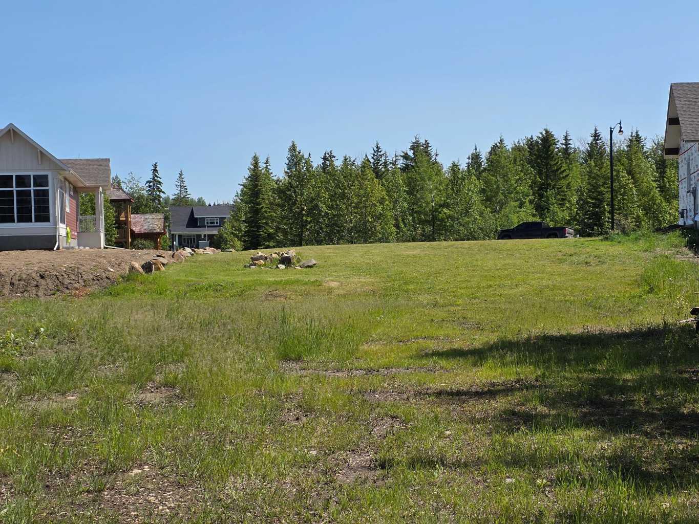 681 Springside Crescent