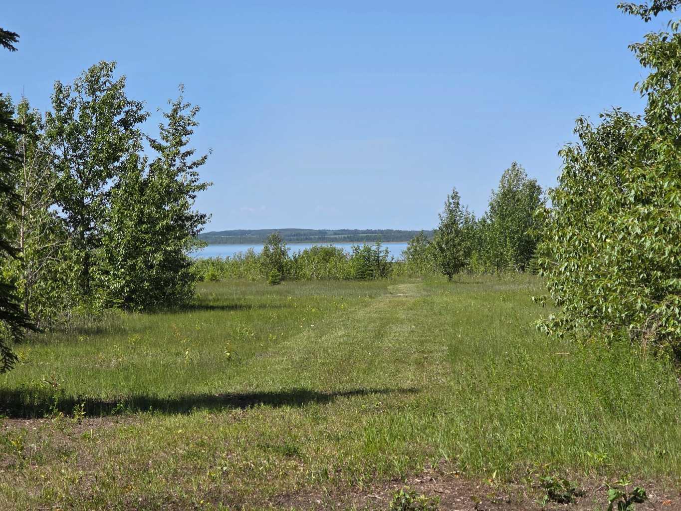 681 Springside Crescent