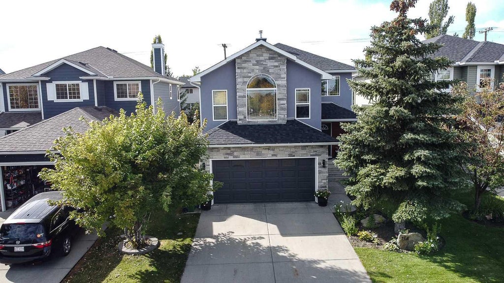 Photo of 15A Millview Way SW, Calgary, AB T2Y 2W5 (MLS # A2340531)