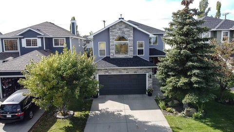 Photo of 15A Millview Way SW, Calgary, AB T2Y 2W5 (MLS # A2340531)