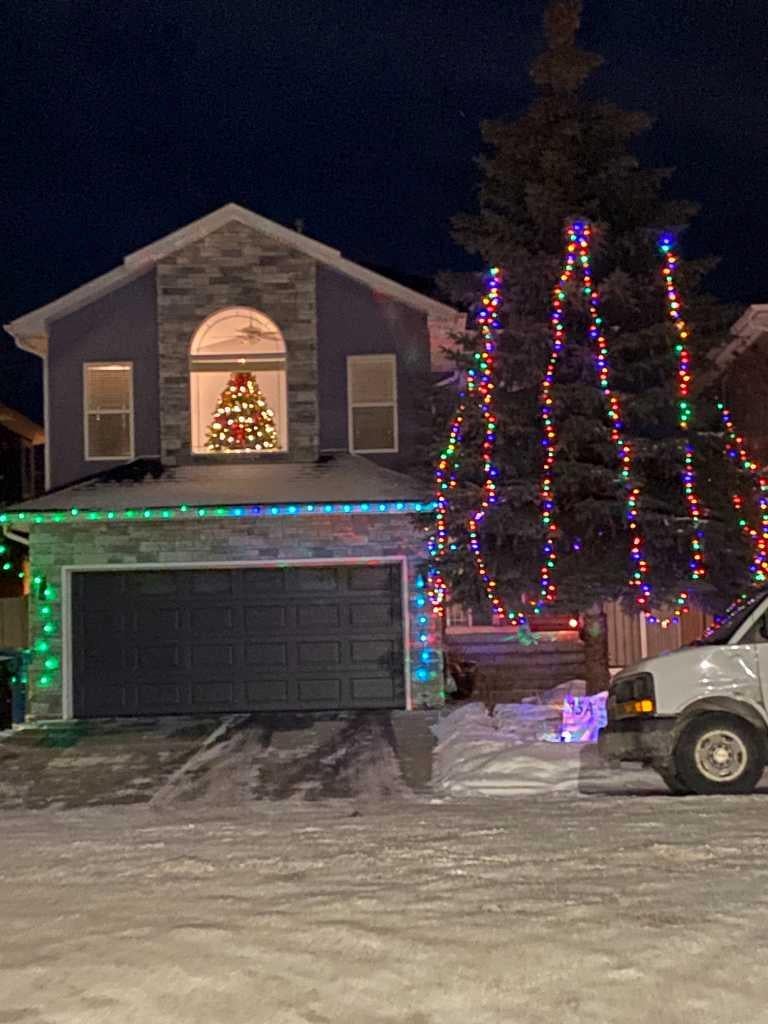 Photo of 15A Millview Way SW, Calgary, AB T2Y 2W5 (MLS # A2340531)