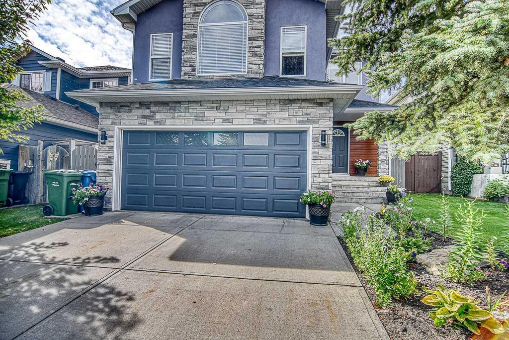 Photo of 15A Millview Way SW, Calgary, AB T2Y 2W5 (MLS # A2340531)