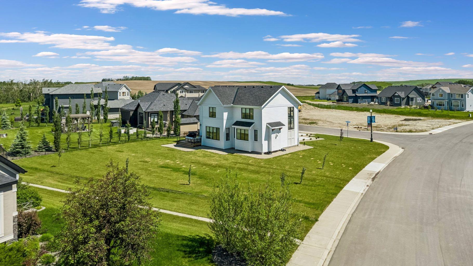 430 Monterra Bay