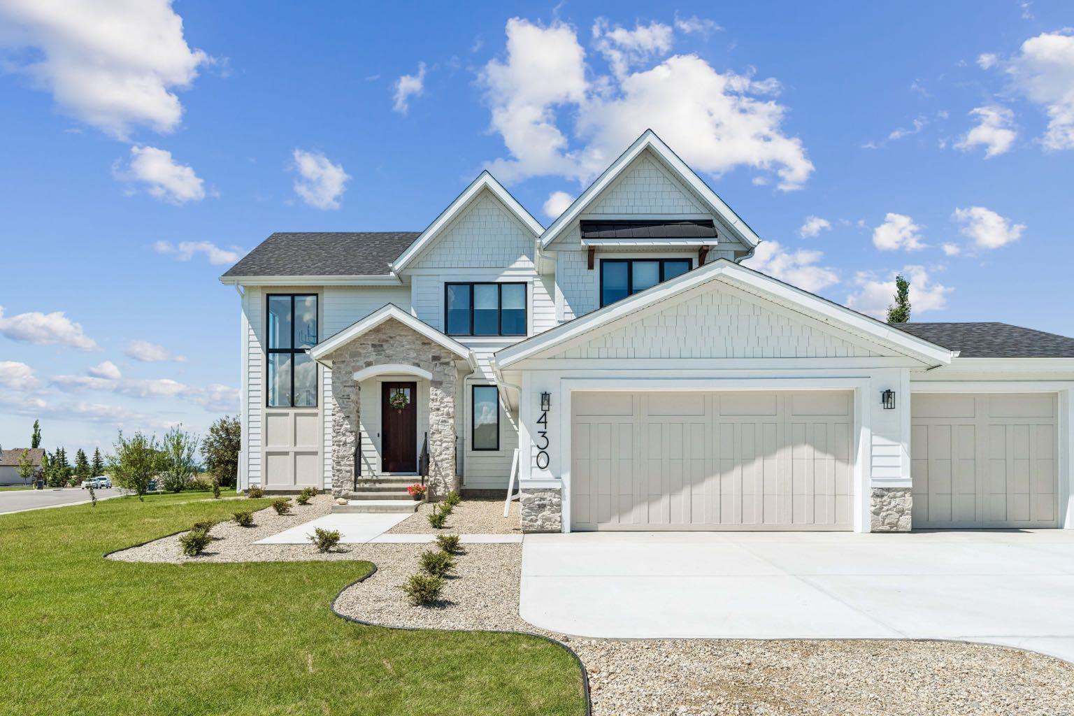 430 Monterra Bay