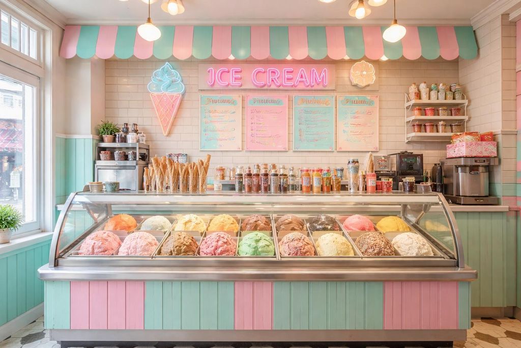 Photo of 123 Calgary Avenue, Calgary, AB Y1Y 1Y1 (MLS # A2289731)