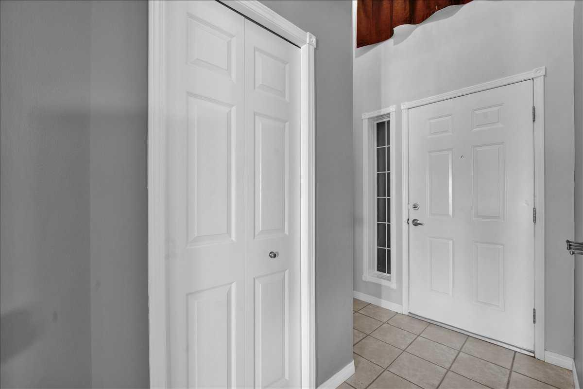 252 Woodhaven Drive