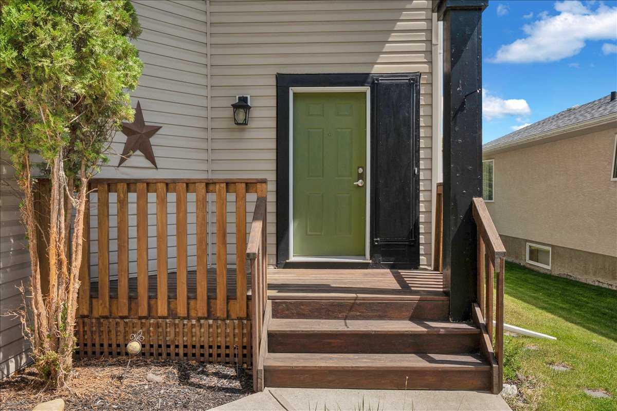 252 Woodhaven Drive