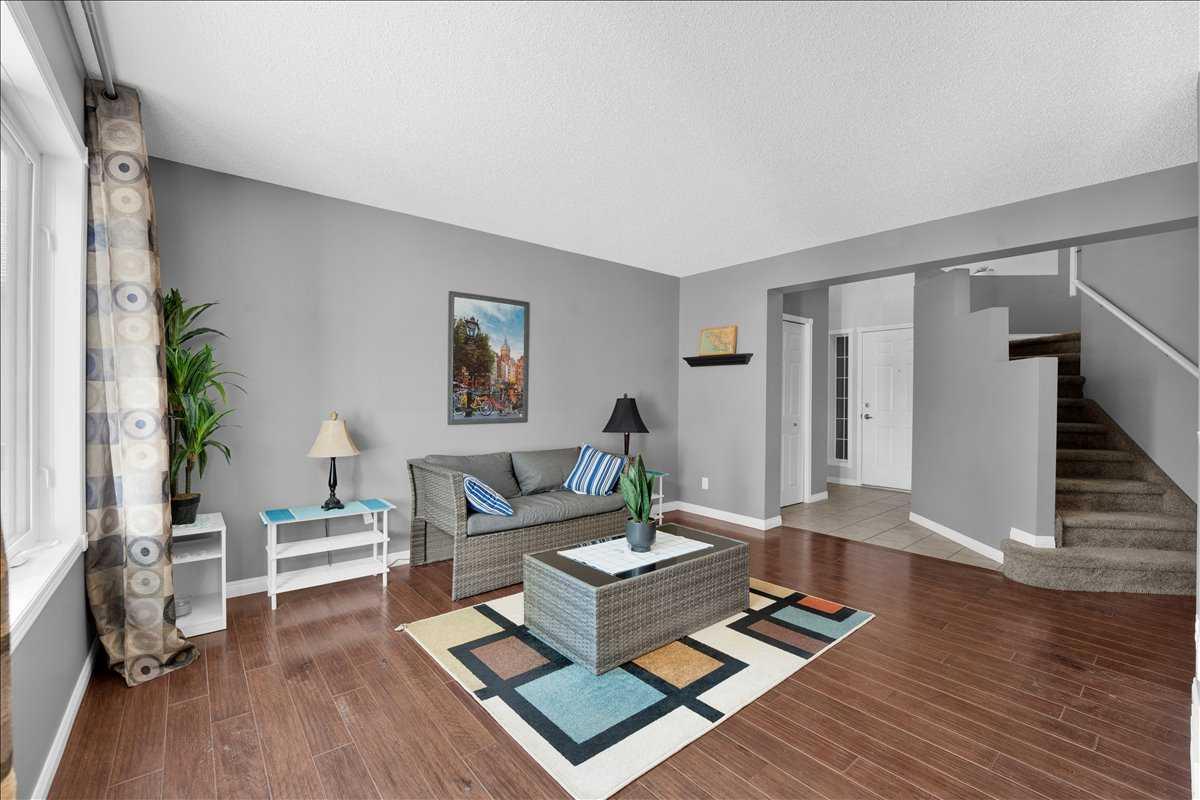 252 Woodhaven Drive
