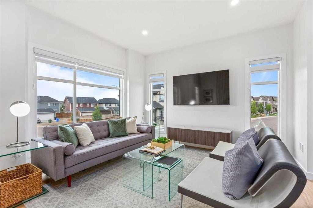 200 belvedere Boulevard SE 603