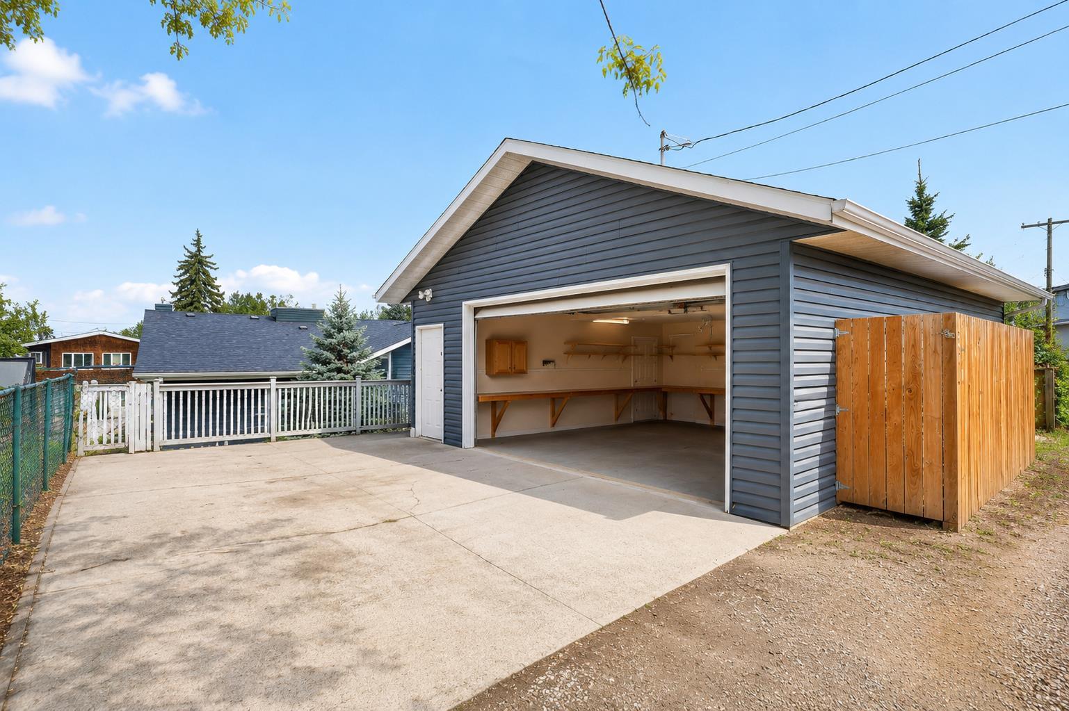 2316 Richmond Road SW