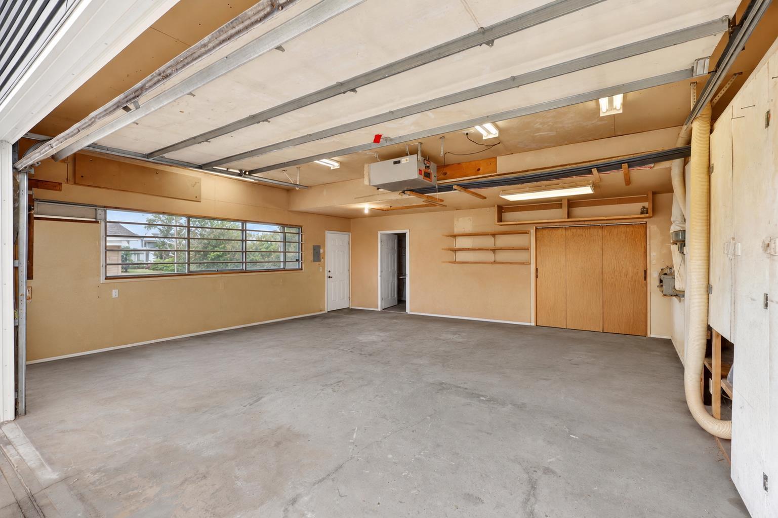 2316 Richmond Road SW