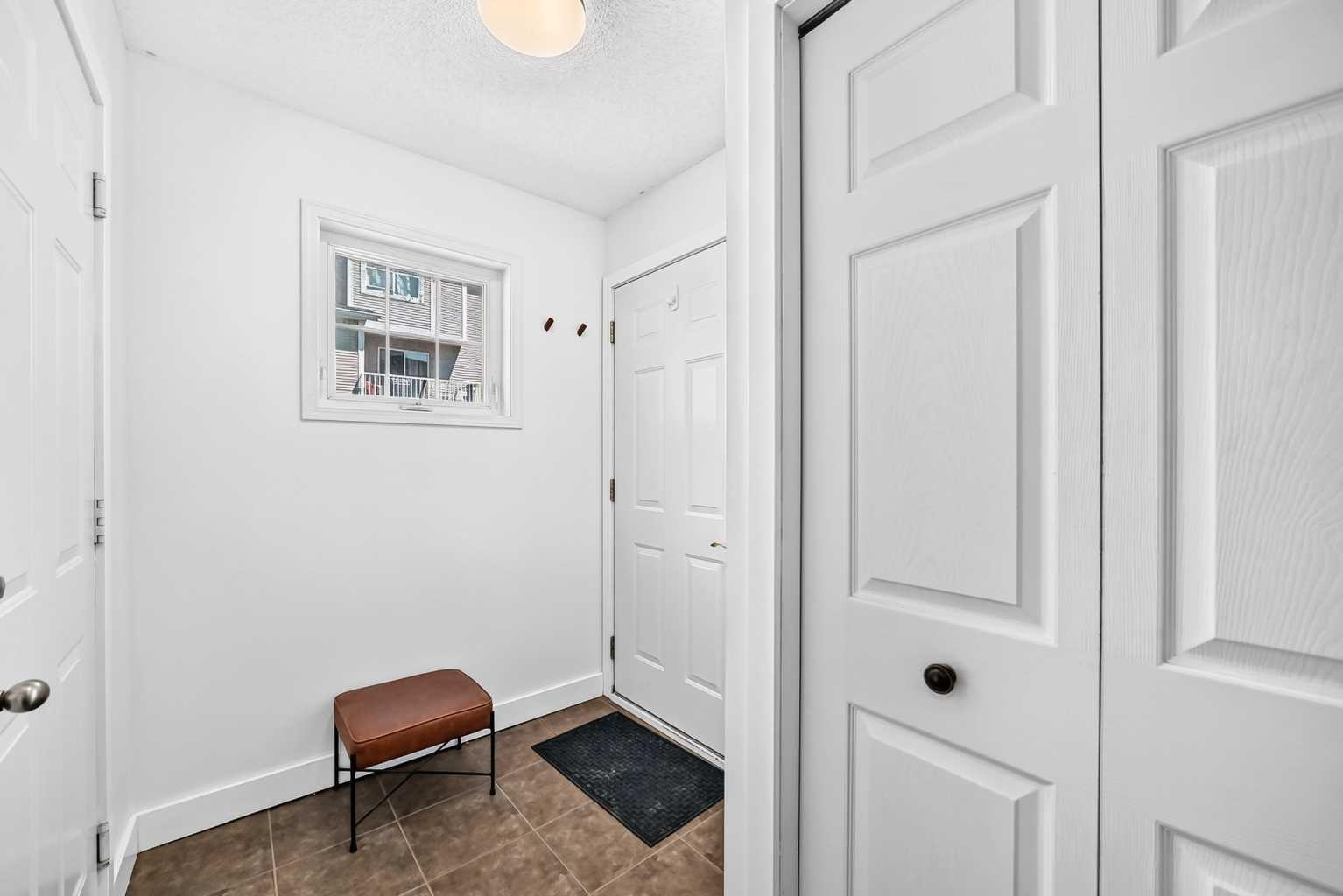 7171 Coach Hill Road SW 2906