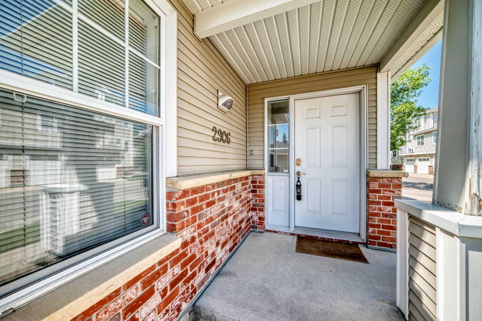 7171 Coach Hill Road SW 2906