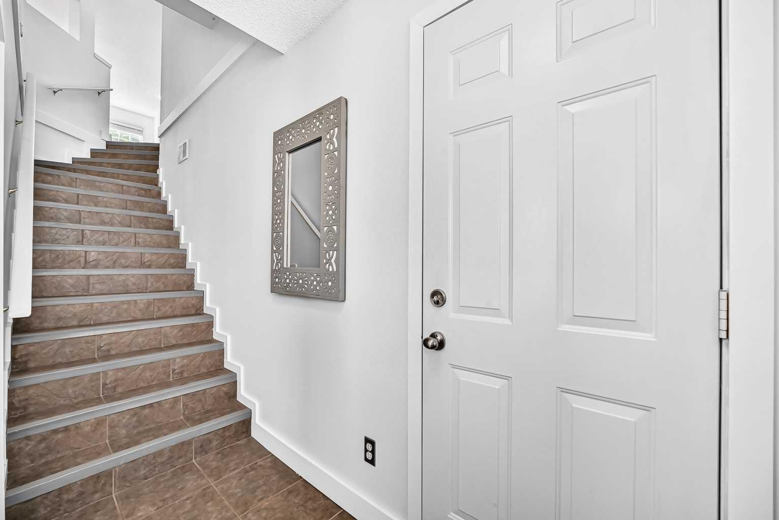 7171 Coach Hill Road SW 2906