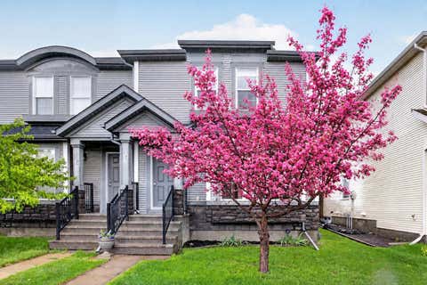 Photo of 22 Autumn Green SE, Calgary, AB T3M 0P2 (MLS # A2323240)