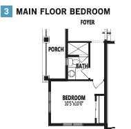 132 Yorkstone Crescent SW