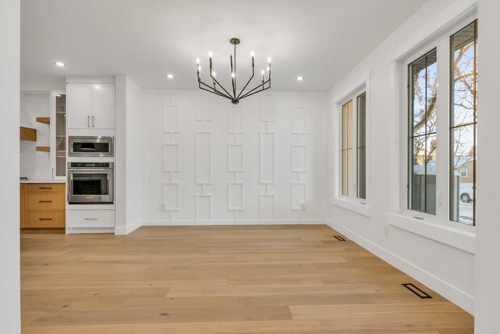 Photo of 642 25 Avenue NW, Calgary, AB T2M 2A9 (MLS # A2272555)