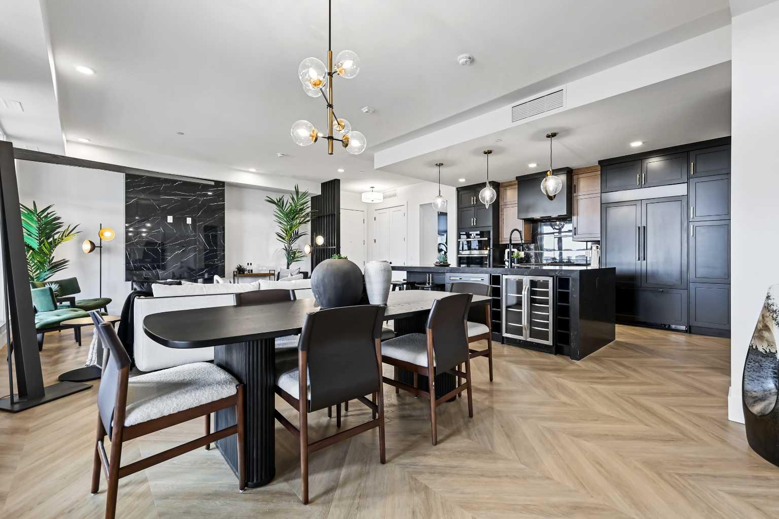 130 Marina Cove SE 201