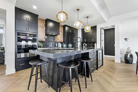 130 Marina Cove SE 201 Calgary AB T3M 3P4