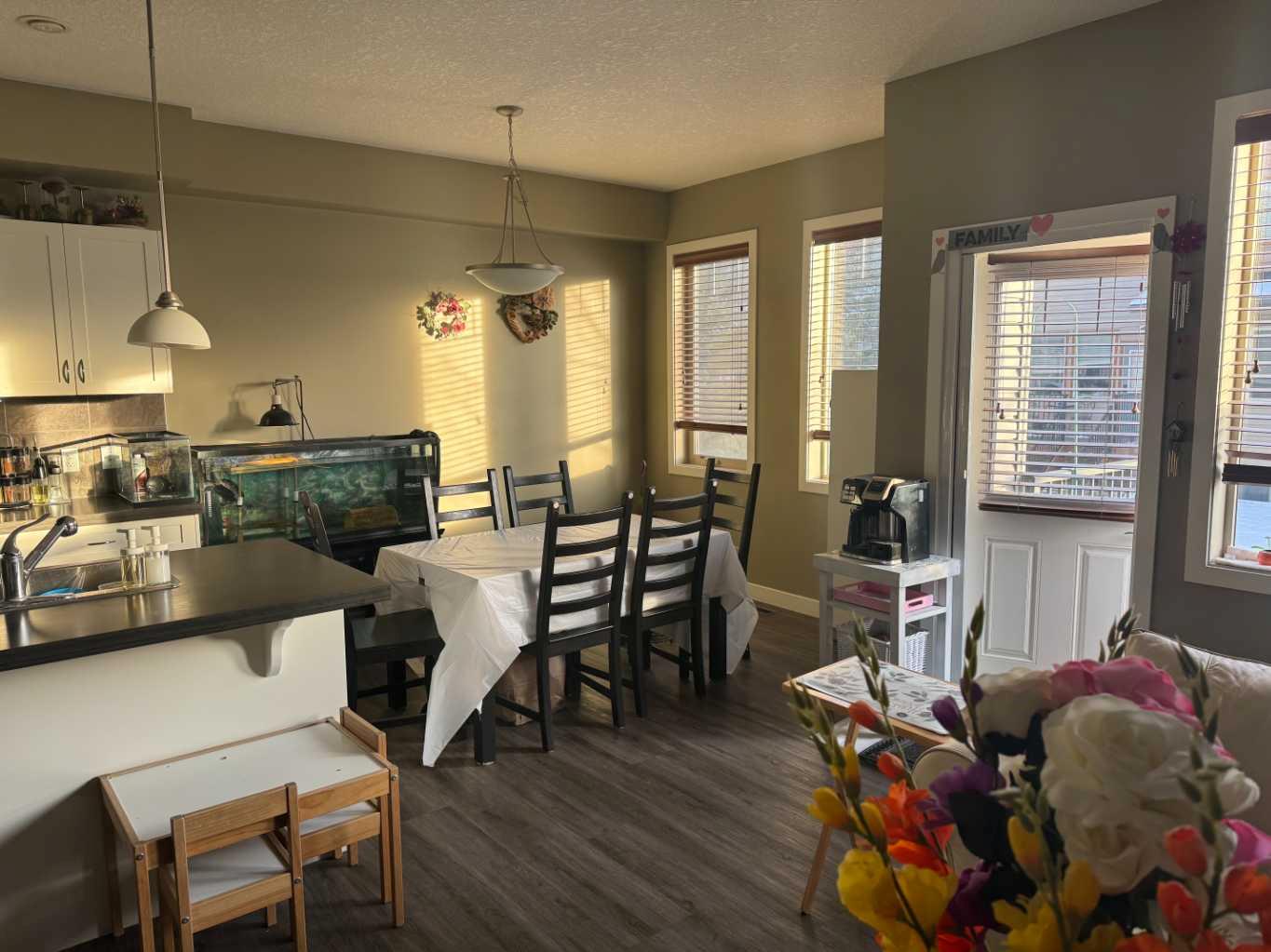 413 River Avenue 311