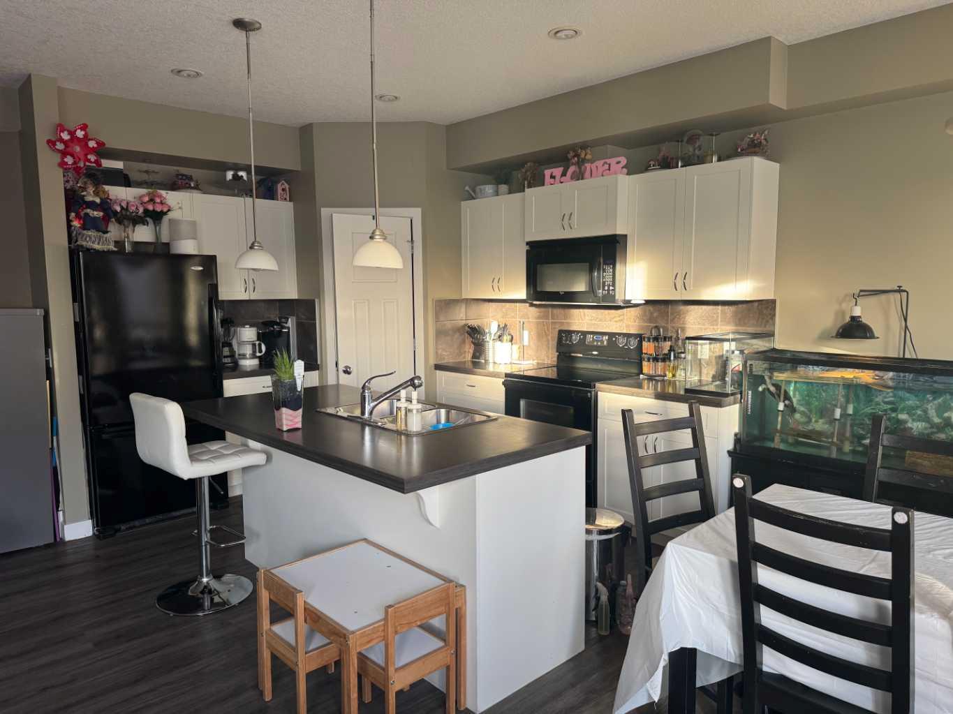 413 River Avenue 311