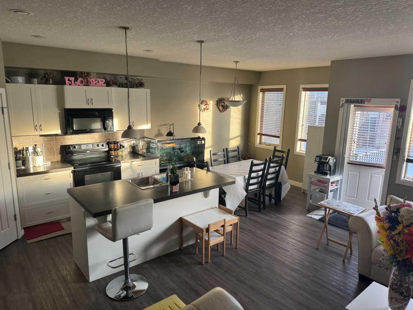 413 River Avenue 311