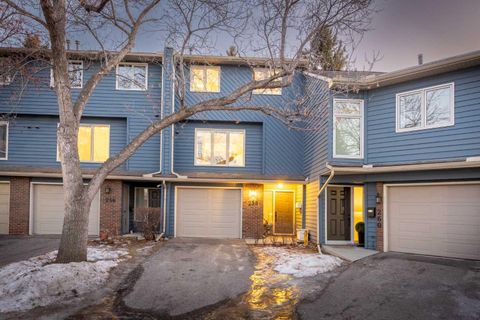 258 Point Mckay Terrace NW Calgary AB T3B 4V6