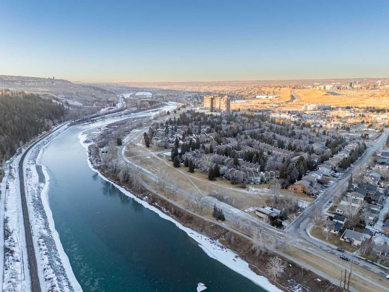 258 Point Mckay Terrace NW