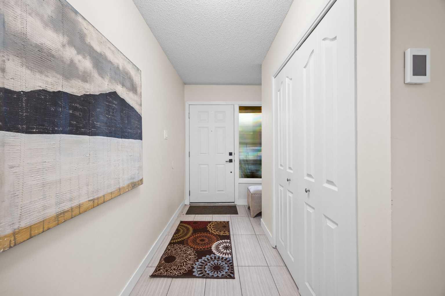 258 Point Mckay Terrace NW