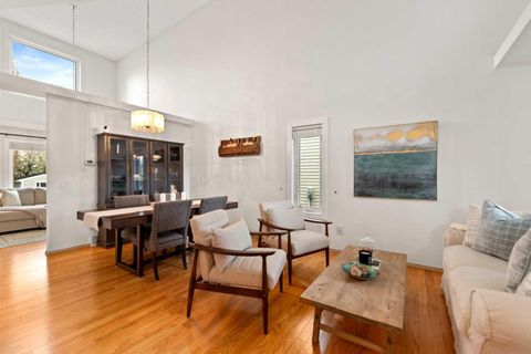 Tiny photo for 3633 Douglas Woods Heights SE, Calgary, AB T2Z 2G4 (MLS # A2313266)