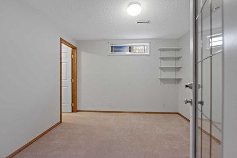Tiny photo for 3633 Douglas Woods Heights SE, Calgary, AB T2Z 2G4 (MLS # A2313266)