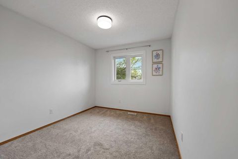 Tiny photo for 3633 Douglas Woods Heights SE, Calgary, AB T2Z 2G4 (MLS # A2313266)