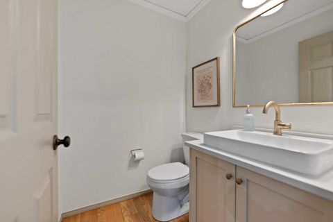 Tiny photo for 3633 Douglas Woods Heights SE, Calgary, AB T2Z 2G4 (MLS # A2313266)