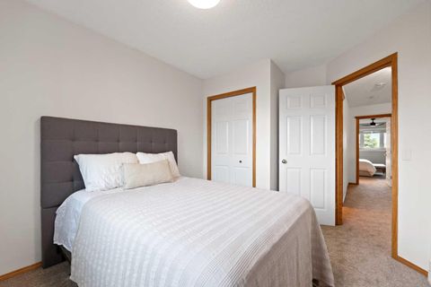 Tiny photo for 3633 Douglas Woods Heights SE, Calgary, AB T2Z 2G4 (MLS # A2313266)