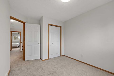 Tiny photo for 3633 Douglas Woods Heights SE, Calgary, AB T2Z 2G4 (MLS # A2313266)