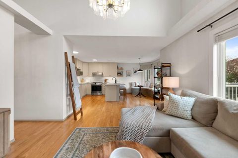 Tiny photo for 3633 Douglas Woods Heights SE, Calgary, AB T2Z 2G4 (MLS # A2313266)