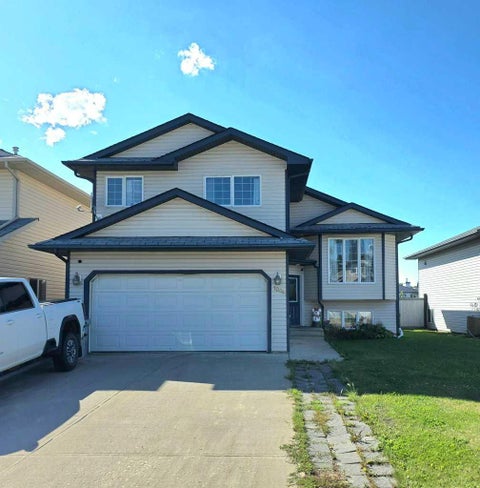 Photo of 1004 7 Street SW, Slave Lake, AB T0G 2A4 (MLS # A2340502)