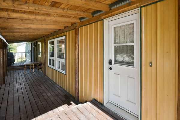 Photo of 21st Ave #2000, Bowden, AB T0M 0K0 (MLS # A2346925)