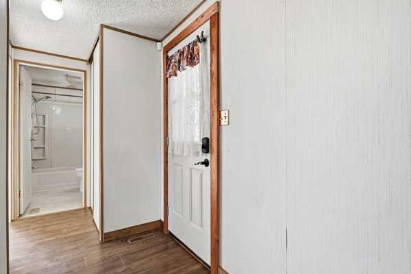 Photo of 21st Ave #2000, Bowden, AB T0M 0K0 (MLS # A2346925)