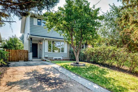 Photo of 7834 21 Street SE, Calgary, AB T2C 1Y7 (MLS # A2330738)