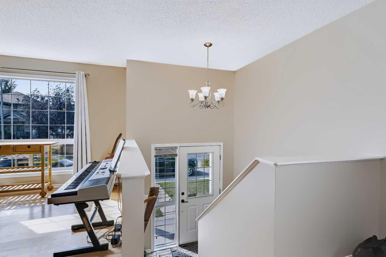 118 Cimarron Grove Crescent