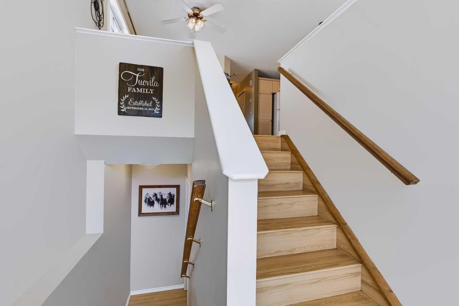 118 Cimarron Grove Crescent