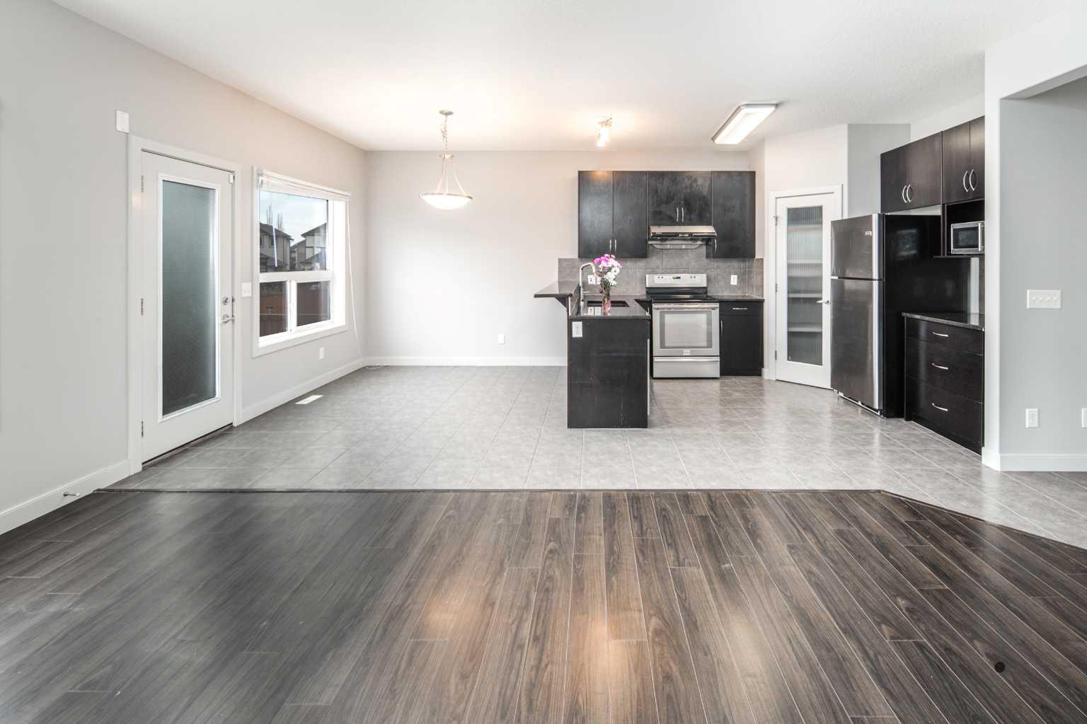 50 Everwoods Park SW