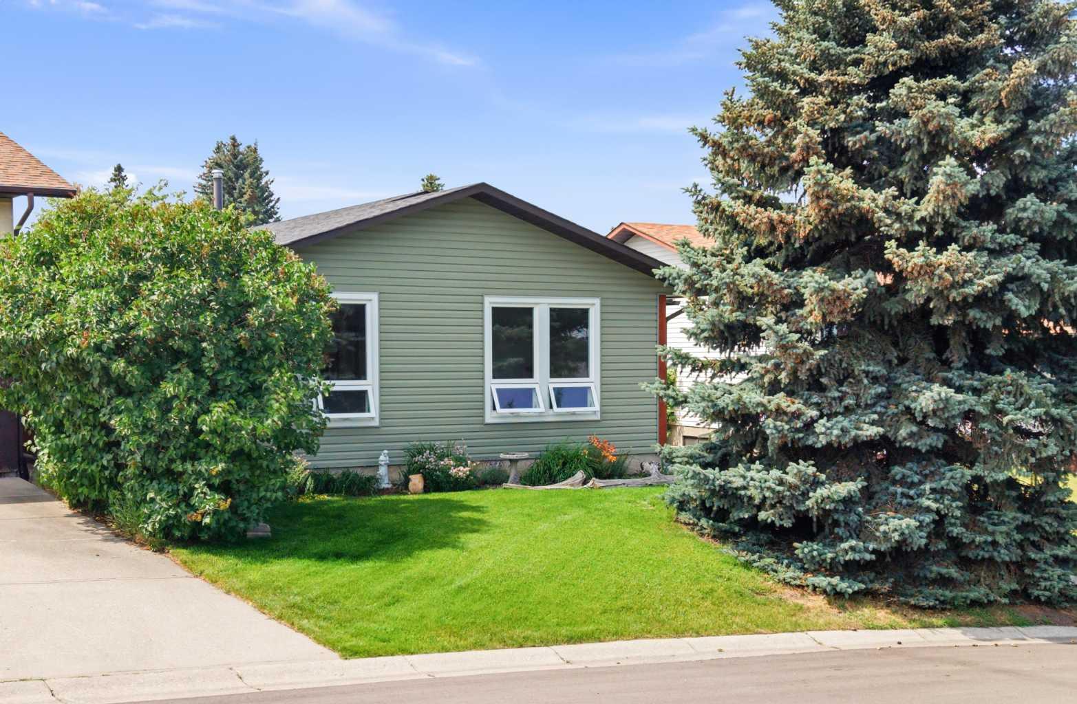 11 Beddington Green NE