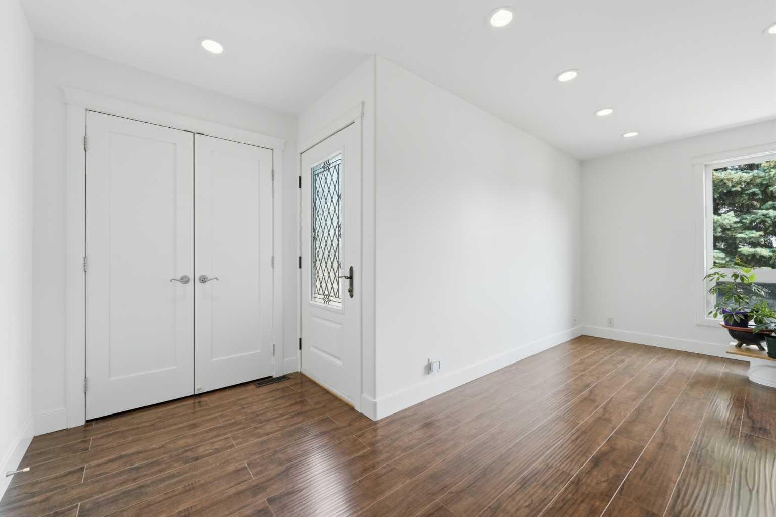 11 Beddington Green NE