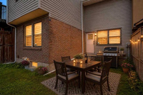 Photo of 3881 Fonda Way SE, Calgary, AB T2A 5R4 (MLS # A2337529)