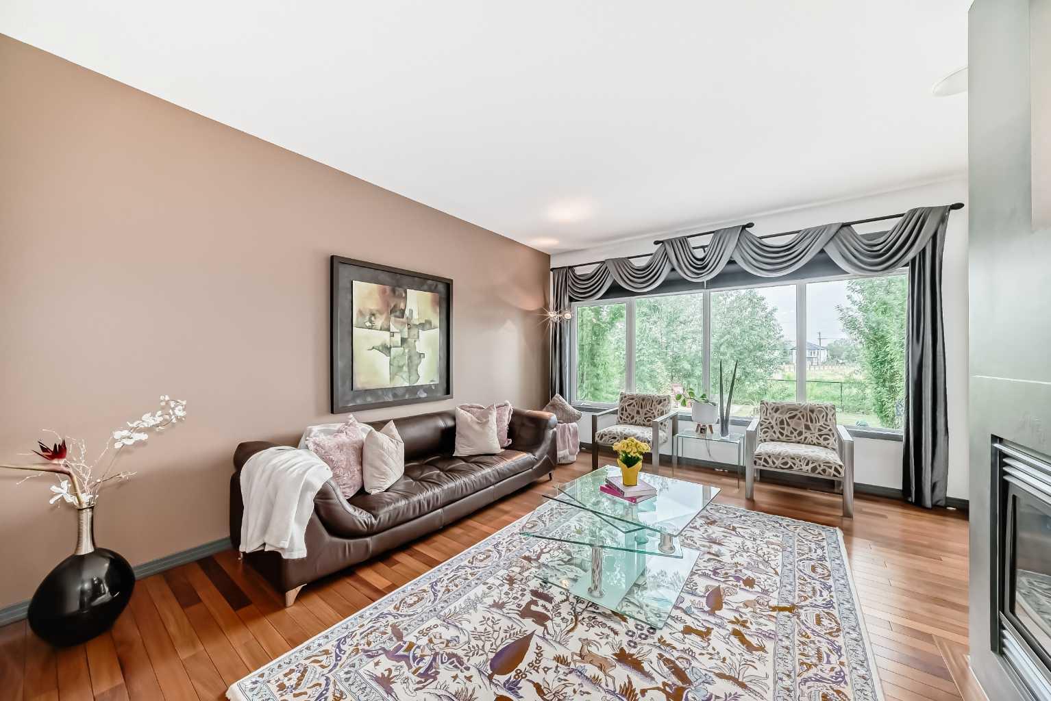 206 Tuscany Ravine Close NW