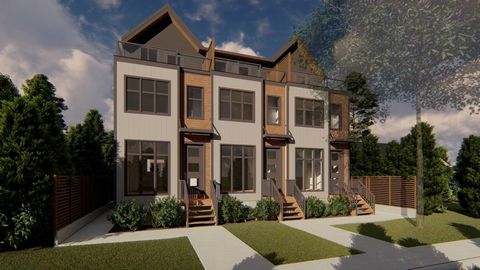 1436 22 Avenue NW Calgary AB T2M 1P8