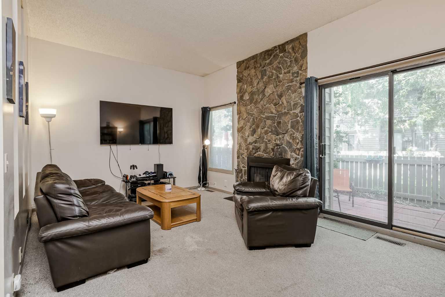 99 Midpark Gardens SE 25