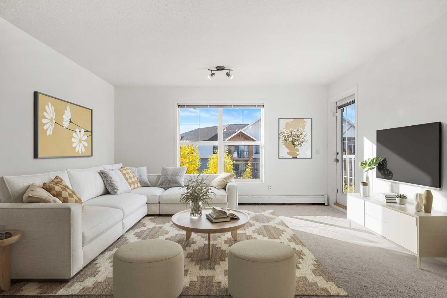 2000 Applevillage Court SE 416